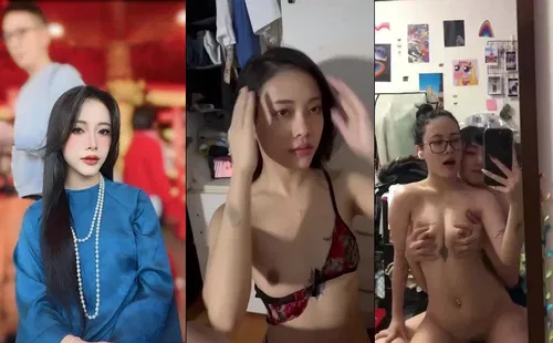Poster of Anh cũng chỉ là công cụ để em xả mỗi khi nứng