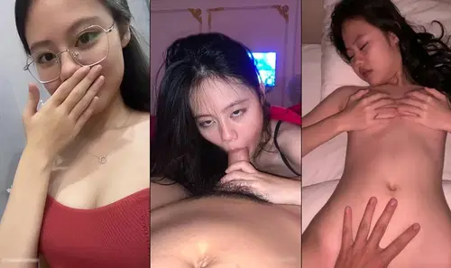 Sau cơn phê anh cũng chỉ là công cụ cho em xả đồ